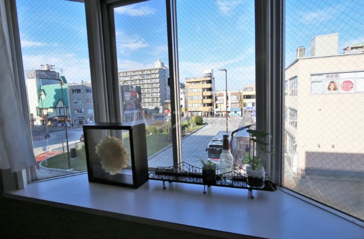 15/24 その他画像