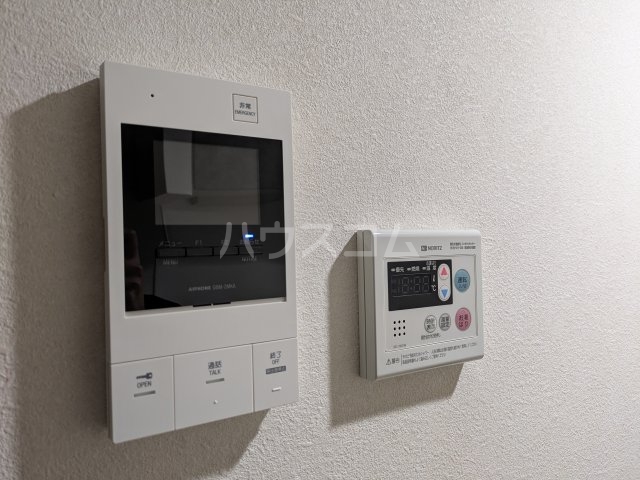 22/24 その他画像