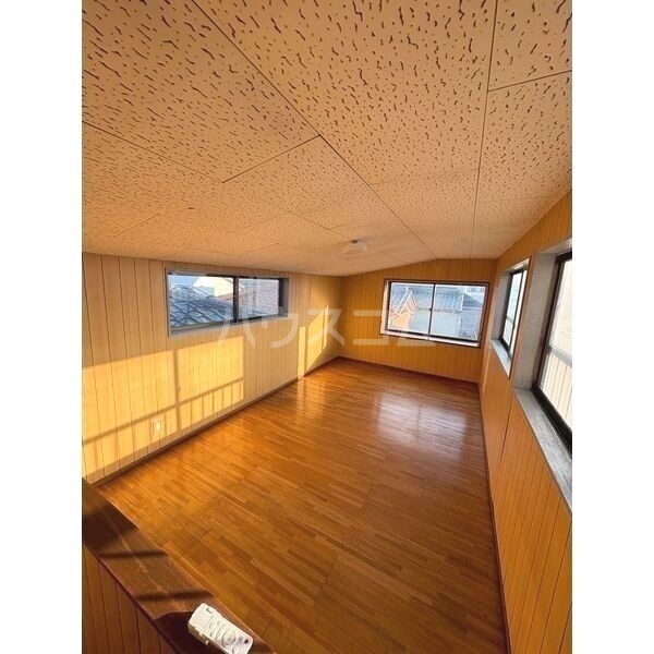 13/24 その他画像