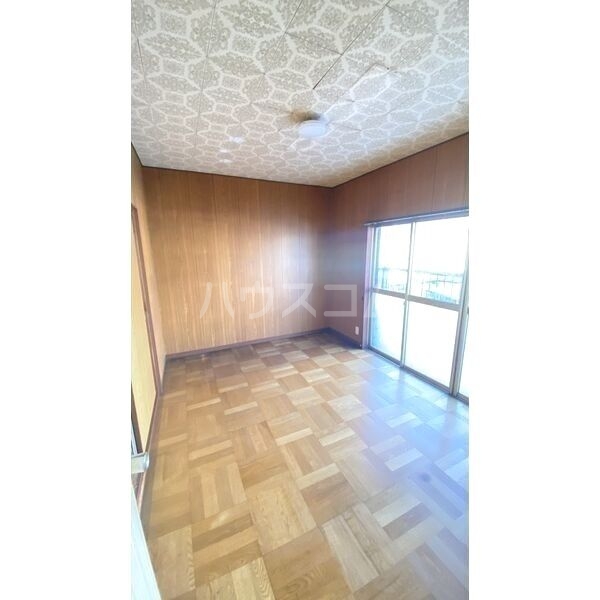 3/24 リビング/ダイニング