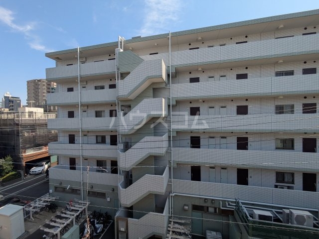 18/23 その他画像