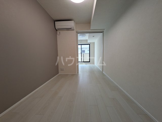 3/23 リビング/ダイニング