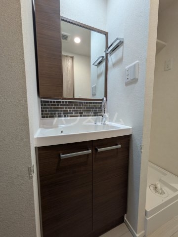 17/23 その他画像