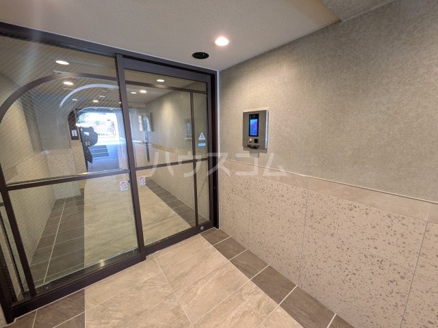 18/22 その他画像