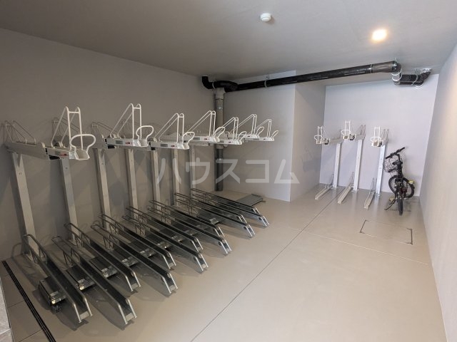 20/22 その他画像