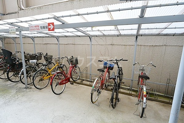 11/22 その他画像