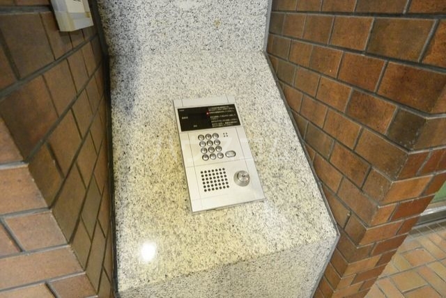 12/22 その他画像