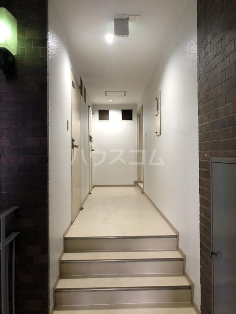 13/22 その他画像