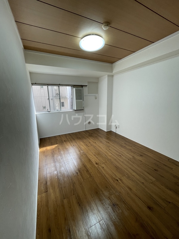 3/22 リビング/ダイニング