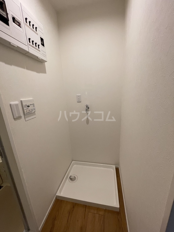 10/22 その他画像