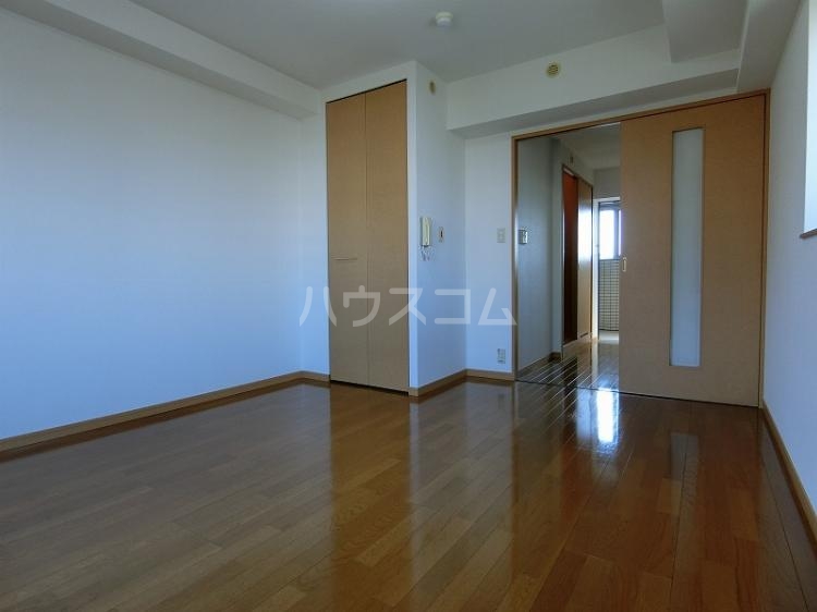 3/19 リビング/ダイニング