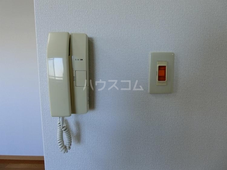 13/19 その他画像