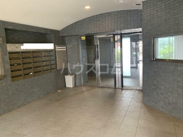 11/25 その他画像