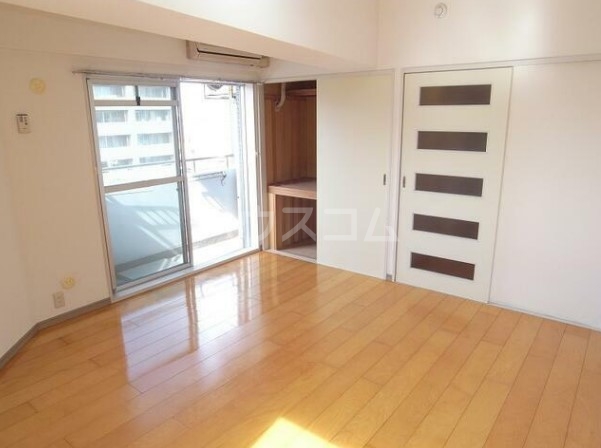 12/25 その他画像