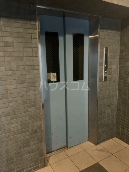 13/25 その他画像