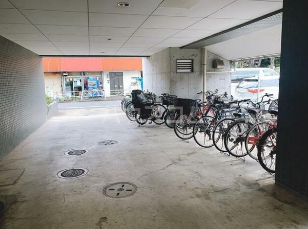 14/25 その他画像