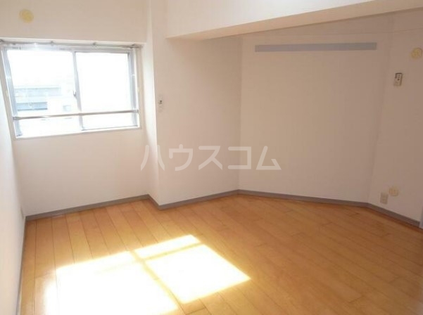 3/25 リビング/ダイニング