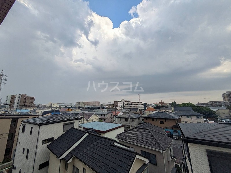 25/30 その他画像