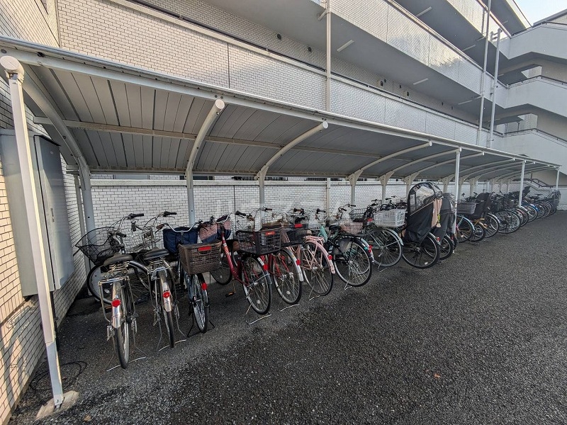 28/30 その他画像