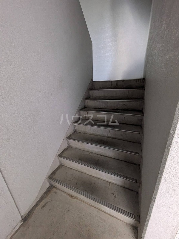 29/30 その他画像