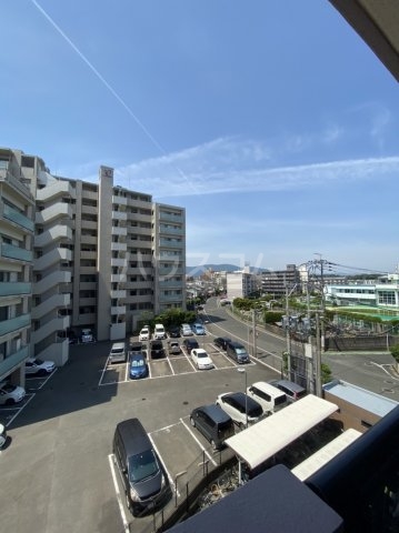 17/26 その他画像