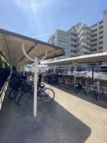 18/26 その他画像