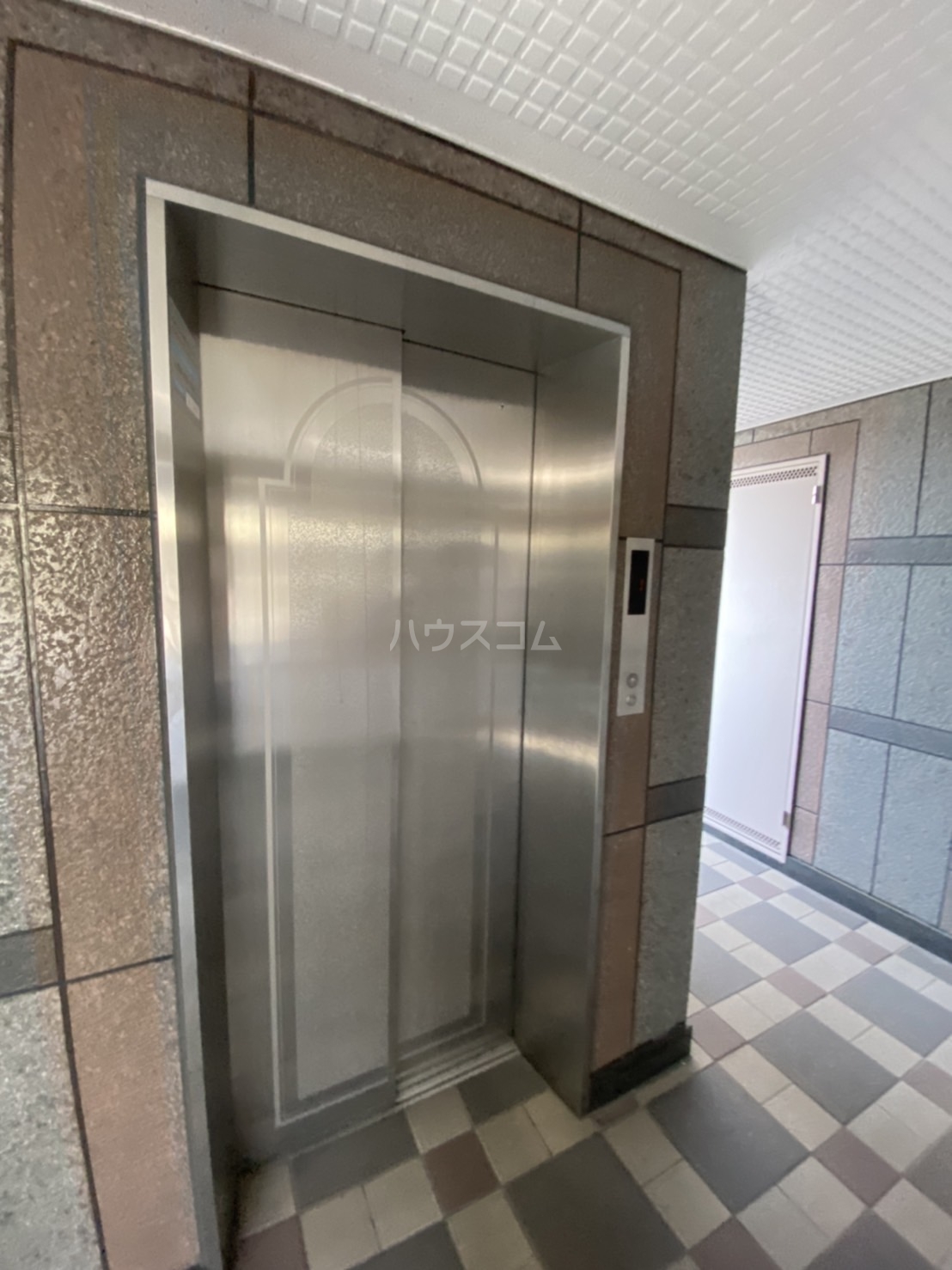 19/26 その他画像