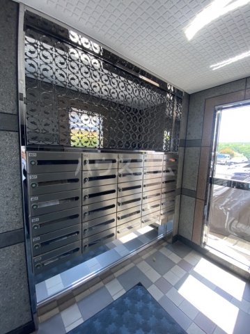 20/26 その他画像