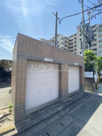 21/26 その他画像