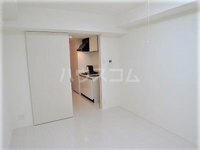 3/21 リビング/ダイニング