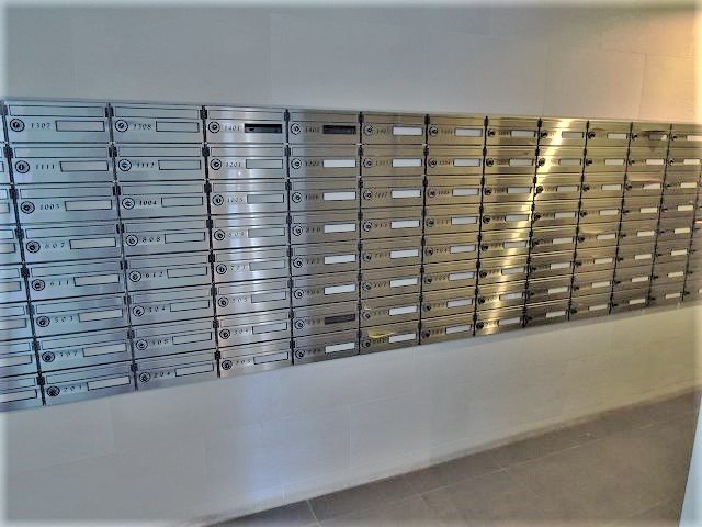 10/21 その他画像