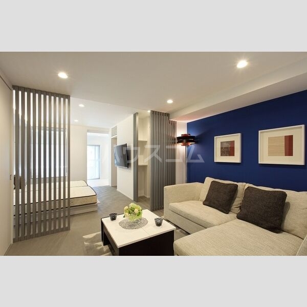 10/25 その他画像