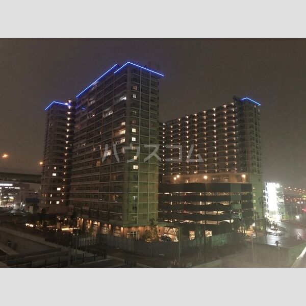 13/25 その他画像