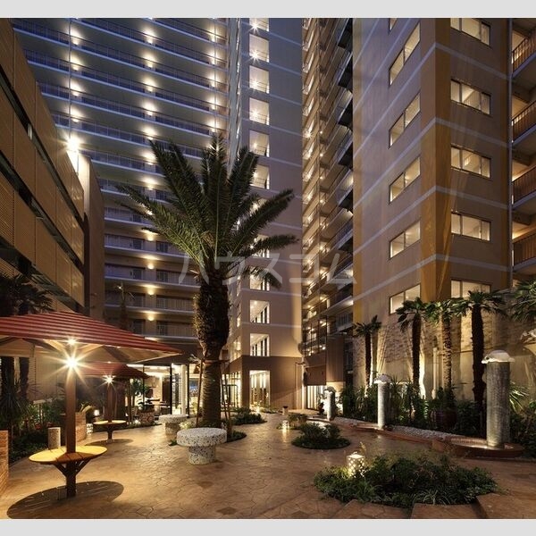 14/25 その他画像