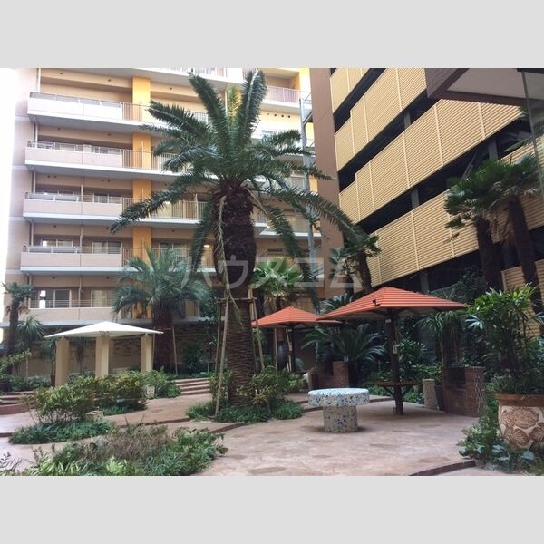 16/25 その他画像