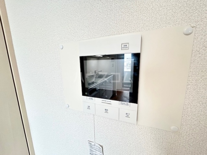 13/23 その他画像