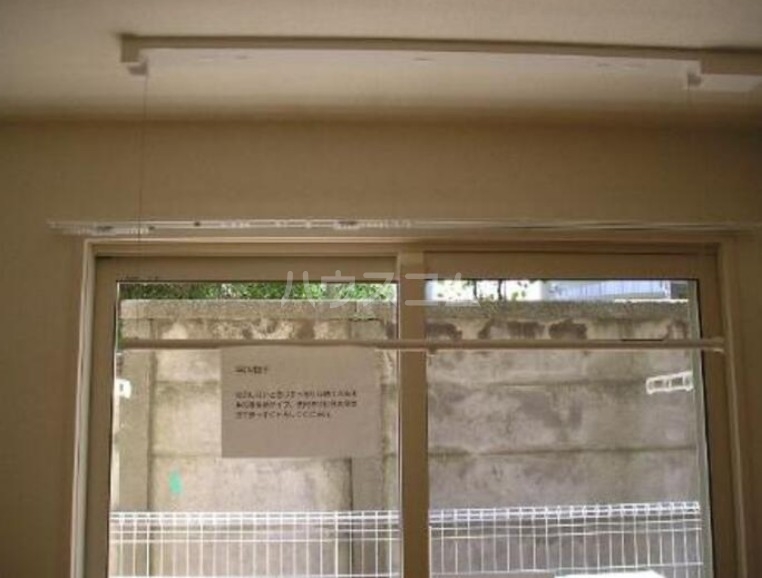 5/11 その他画像