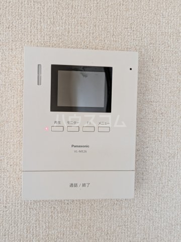 26/30 その他画像