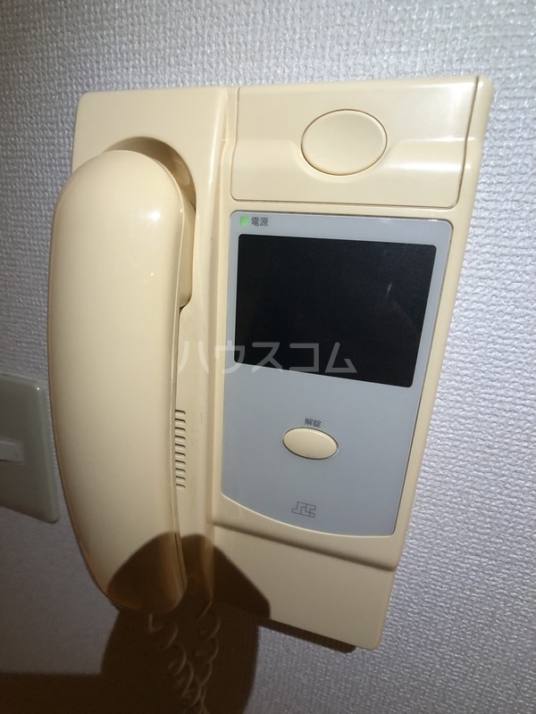 14/24 その他画像