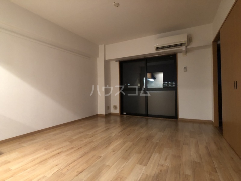 15/24 その他画像