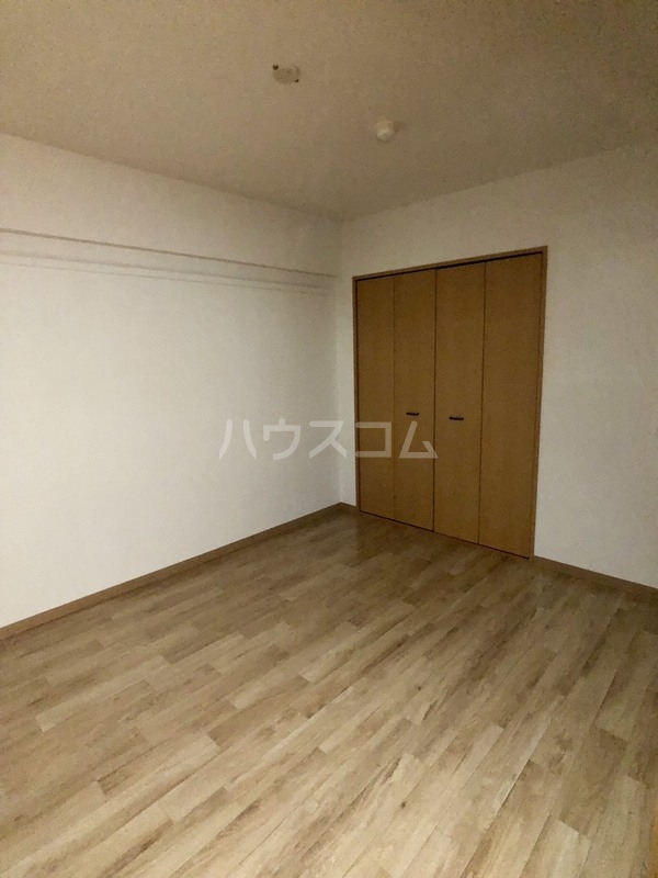 16/24 その他画像