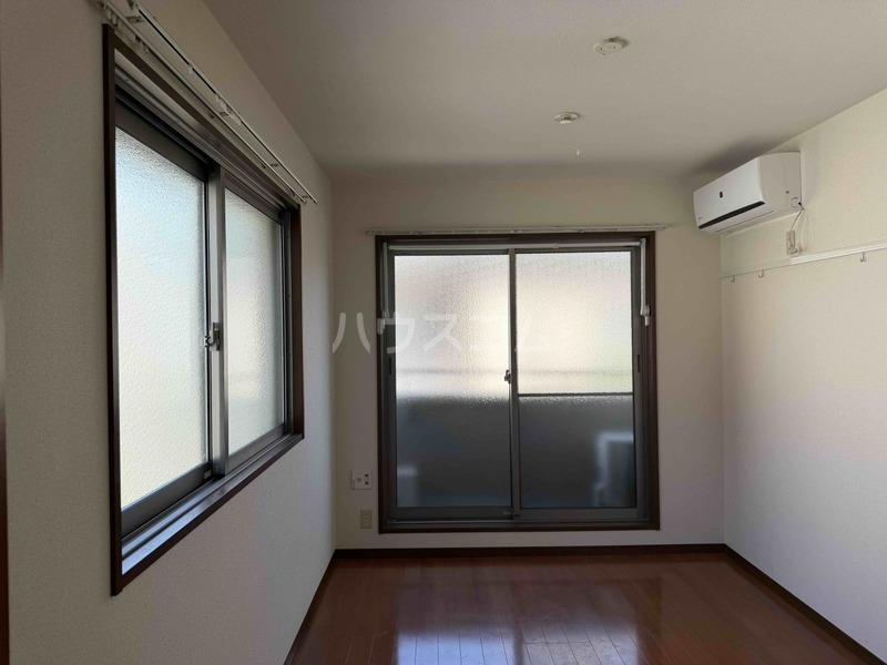 3/5 リビング/ダイニング