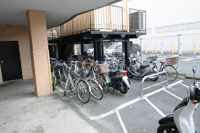 20/30 その他画像