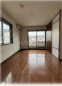 3/9 リビング/ダイニング