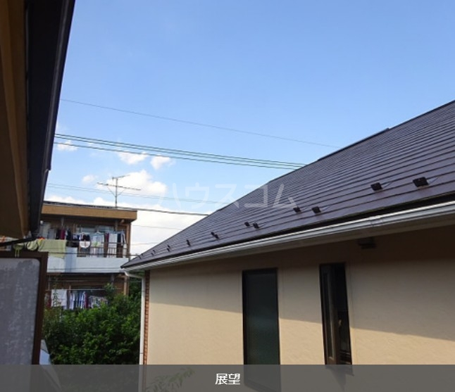 14/16 その他画像