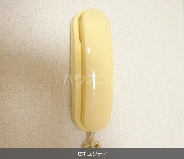 15/16 その他画像