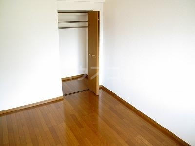 12/19 その他画像