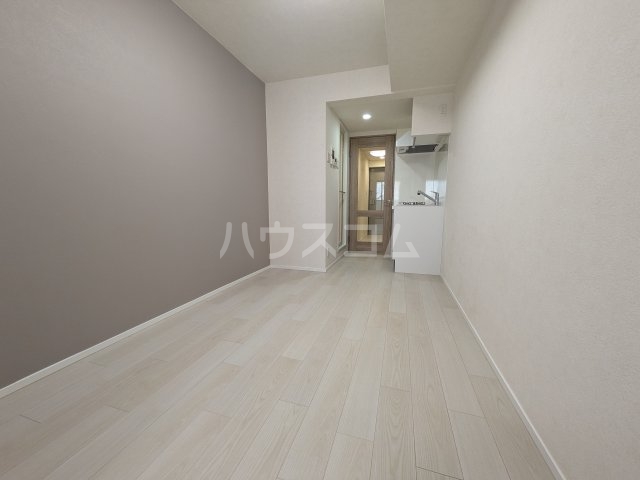 4/23 リビング/ダイニング