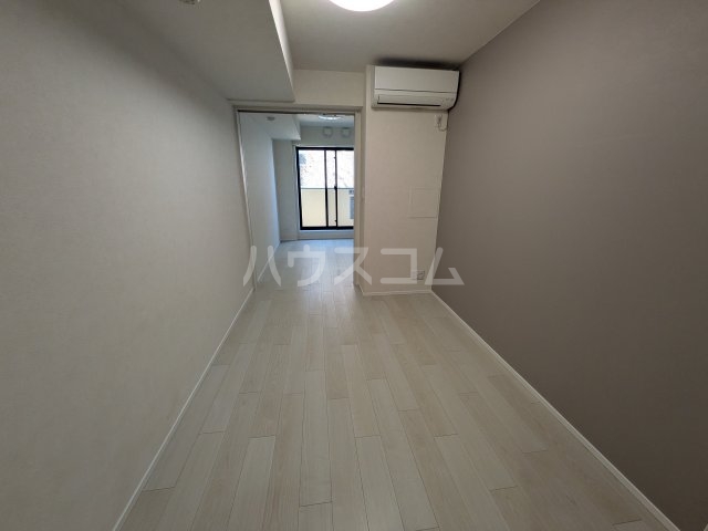 3/23 リビング/ダイニング