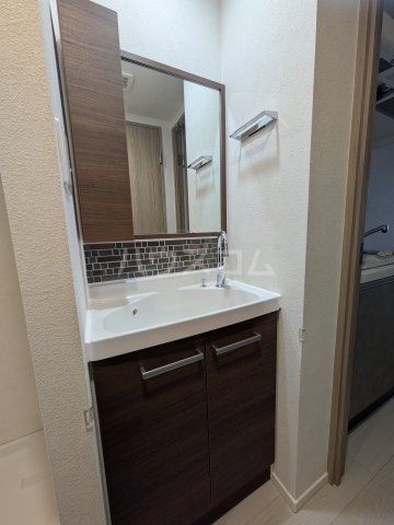 17/23 その他画像